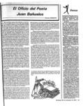 imagen miniatura de la página