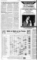 imagen miniatura de la página