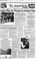imagen miniatura de la página