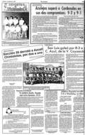 imagen miniatura de la página