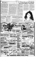 imagen miniatura de la página