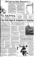imagen miniatura de la página
