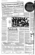 imagen miniatura de la página