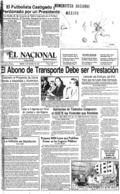 imagen miniatura de la página