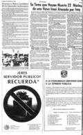 imagen miniatura de la página