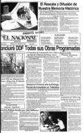 imagen miniatura de la página