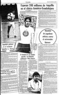 imagen miniatura de la página