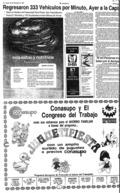 imagen miniatura de la página
