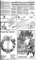 imagen miniatura de la página