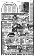 imagen miniatura de la página