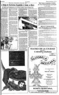 imagen miniatura de la página