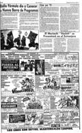 imagen miniatura de la página