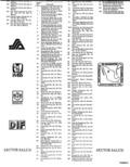 imagen miniatura de la página