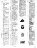 imagen miniatura de la página