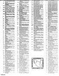 imagen miniatura de la página