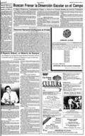 imagen miniatura de la página