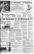 imagen miniatura de la página