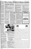 imagen miniatura de la página