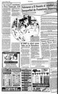 imagen miniatura de la página
