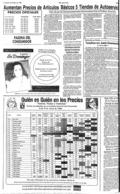 imagen miniatura de la página