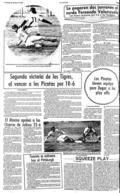 imagen miniatura de la página