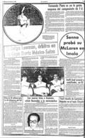 imagen miniatura de la página