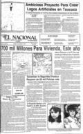 imagen miniatura de la página
