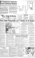 imagen miniatura de la página