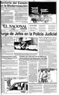 imagen miniatura de la página