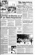 imagen miniatura de la página