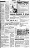 imagen miniatura de la página