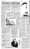 imagen miniatura de la página