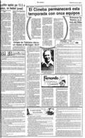 imagen miniatura de la página