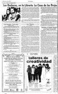 imagen miniatura de la página