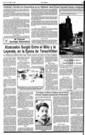 imagen miniatura de la página