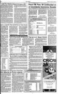 imagen miniatura de la página