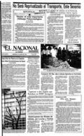 imagen miniatura de la página