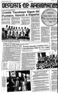 imagen miniatura de la página