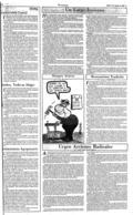 imagen miniatura de la página