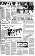 imagen miniatura de la página