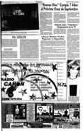 imagen miniatura de la página