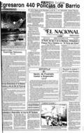 imagen miniatura de la página