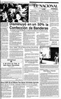 imagen miniatura de la página