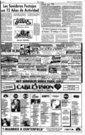 imagen miniatura de la página