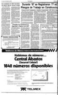 imagen miniatura de la página