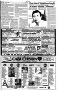 imagen miniatura de la página
