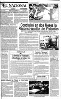 imagen miniatura de la página