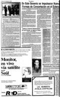 imagen miniatura de la página