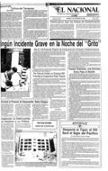 imagen miniatura de la página