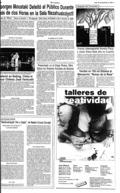 imagen miniatura de la página